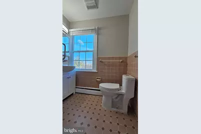 1217 McKean Road, Ambler, PA 19002 - Photo 55