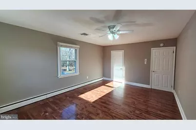 1217 McKean Road, Ambler, PA 19002 - Photo 51