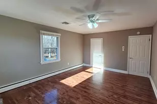 1217 McKean Rd, Ambler, PA 19002 - Photo 51