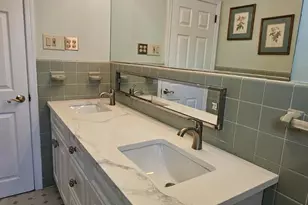 1217 McKean Rd, Ambler, PA 19002 - Photo 47