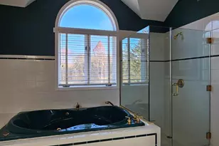 1217 McKean Rd, Ambler, PA 19002 - Photo 41