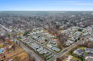 1106 J F K Dr, North Wales, PA 19454 - Photo 31