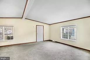 1106 J F K Dr, North Wales, PA 19454 - Photo 7