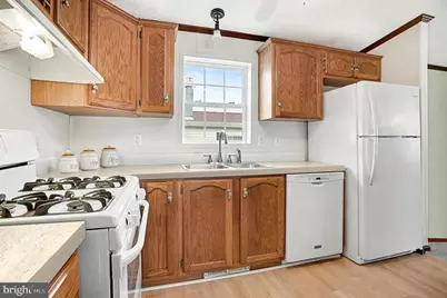 1106 Jfk Drive, North Wales, PA 19454 - Photo 13