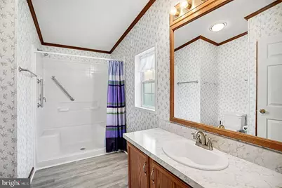 1106 Jfk Drive, North Wales, PA 19454 - Photo 25