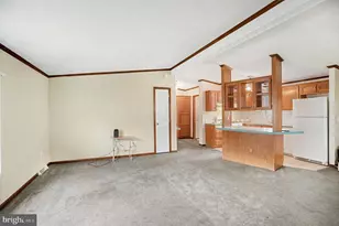 1106 J F K Dr, North Wales, PA 19454 - Photo 11