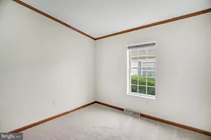 1106 J F K Dr, North Wales, PA 19454 - Photo 27