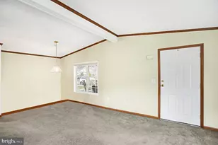 1106 J F K Dr, North Wales, PA 19454 - Photo 9