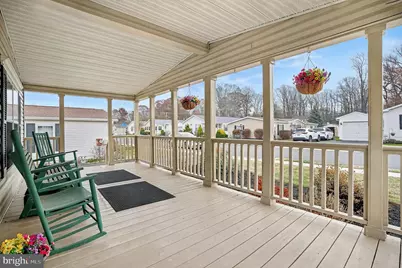 1106 Jfk Drive, North Wales, PA 19454 - Photo 5