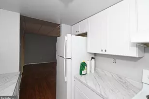 608 Easton Rd, Willow Grove, PA 19090 - Photo 7