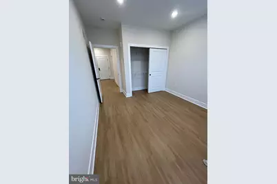 624 Main Street #217, Royersford, PA 19468 - Photo 7