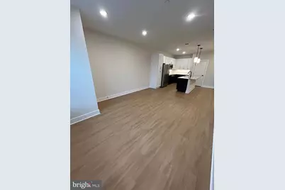 624 Main Street #217, Royersford, PA 19468 - Photo 5