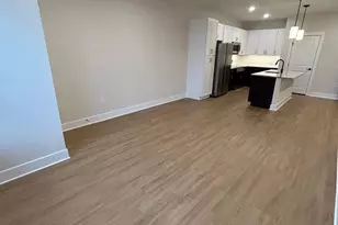 624 Main St, Royersford, PA 19468 - Photo 5