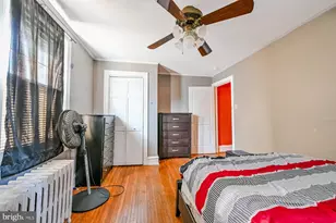 812 N Evans St, Pottstown, PA 19464 - Photo 13