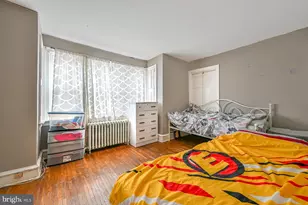 812 N Evans St, Pottstown, PA 19464 - Photo 15