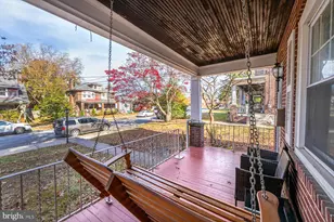 812 N Evans St, Pottstown, PA 19464 - Photo 21