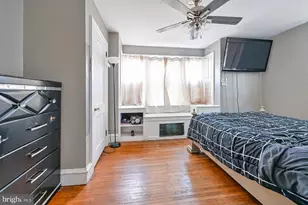 812 N Evans St, Pottstown, PA 19464 - Photo 9