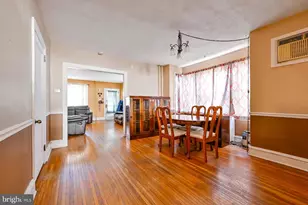 812 N Evans St, Pottstown, PA 19464 - Photo 5