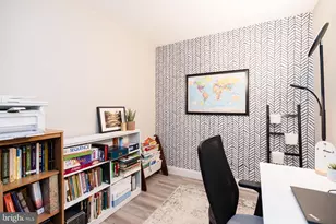 42 Cavendish Dr, Ambler, PA 19002 - Photo 13