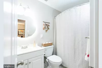 42 Cavendish Drive #42, Ambler, PA 19002 - Photo 11