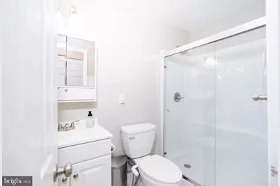 42 Cavendish Drive #42, Ambler, PA 19002 - Photo 17