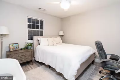 42 Cavendish Drive #42, Ambler, PA 19002 - Photo 19