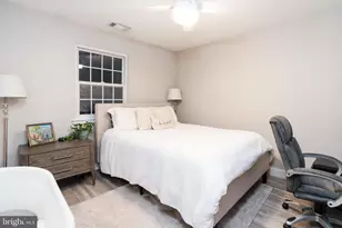 42 Cavendish Dr, Ambler, PA 19002 - Photo 19