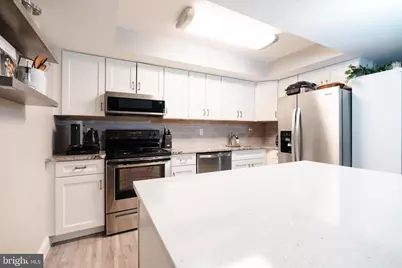 42 Cavendish Drive #42, Ambler, PA 19002 - Photo 7