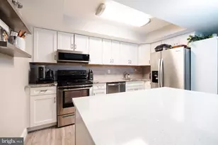 42 Cavendish Dr, Ambler, PA 19002 - Photo 7