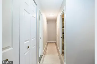 42 Cavendish Drive #42, Ambler, PA 19002 - Photo 9