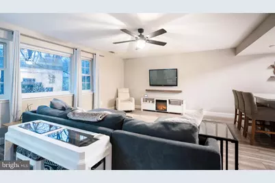 42 Cavendish Drive #42, Ambler, PA 19002 - Photo 3