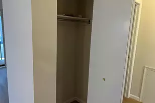 83 W Laurel Ave, Cheltenham, PA 19012 - Photo 11