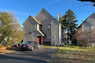 83 W Laurel Ave, Cheltenham, PA 19012 - Photo 1