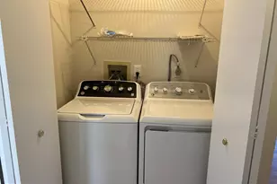 83 W Laurel Ave, Cheltenham, PA 19012 - Photo 17