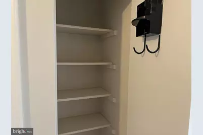 83 W Laurel Avenue #1ST FL, Cheltenham, PA 19012 - Photo 15