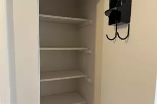 83 W Laurel Ave, Cheltenham, PA 19012 - Photo 15