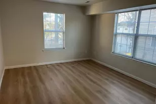 83 W Laurel Ave, Cheltenham, PA 19012 - Photo 11