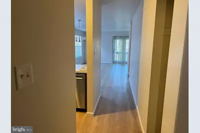 83 W Laurel Avenue #1ST FL, Cheltenham, PA 19012 - Photo 3