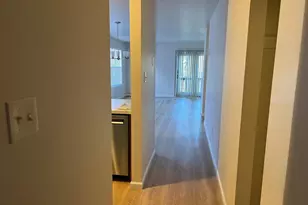 83 W Laurel Ave, Cheltenham, PA 19012 - Photo 3