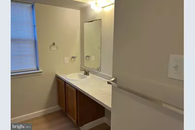 83 W Laurel Avenue #1ST FL, Cheltenham, PA 19012 - Photo 13