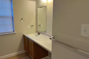 83 W Laurel Ave, Cheltenham, PA 19012 - Photo 13