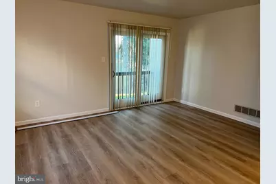 83 W Laurel Avenue #1ST FL, Cheltenham, PA 19012 - Photo 7