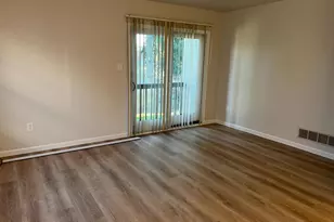 83 W Laurel Ave, Cheltenham, PA 19012 - Photo 7