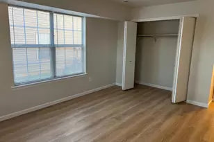 83 W Laurel Ave, Cheltenham, PA 19012 - Photo 13