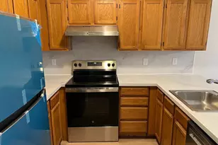 83 W Laurel Ave, Cheltenham, PA 19012 - Photo 5