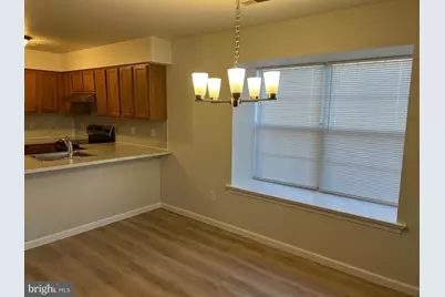 83 W Laurel Avenue #1ST FL, Cheltenham, PA 19012 - Photo 9