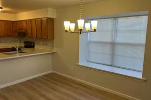 83 W Laurel Ave, Cheltenham, PA 19012 - Photo 9