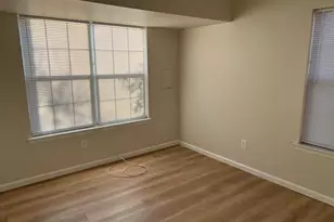 83 W Laurel Ave, Cheltenham, PA 19012 - Photo 17