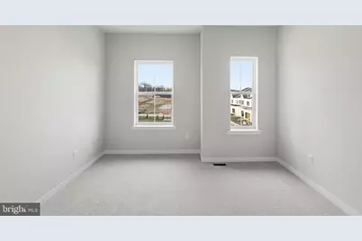 110 Lizabetta Lane #82, King of Prussia, PA 19406 - Photo 11