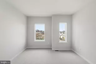 110 Lizabetta Ln, King of Prussia, PA 19406 - Photo 11